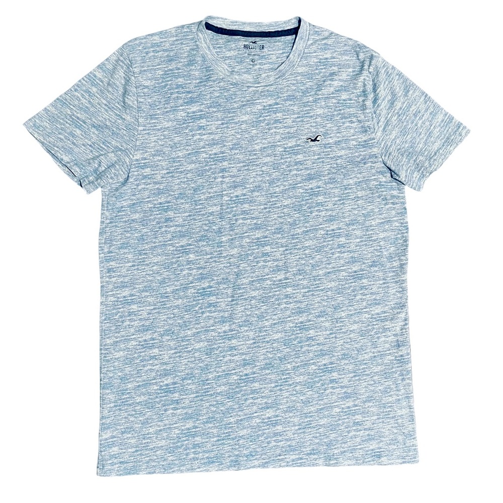 Mens T-shirt